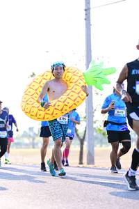 BIB: 6310, 6735
                            <button type="button" onclick="openModal(3401956)" class="btn btn-primary btn-sm float-right btn-popup" data-toggle="modal" data-target=".modal-high-quality">
                        <i class="fas fa-shopping-cart"></i> Add to Cart
                    </button>
                                            <button type="button" onclick="isThisMe(3401956, true)" class="btn btn-success btn-sm float-right btn-popup btn-isme hidden" data-toggle="tooltip" data-placement="bottom" title="นี่คือรูปของคุณใช่ไหม คลิกที่นี่เพื่อเอาเข้าอัลบั้ม">
                        <i class="fas fa-plus"></i> Add to album
                    </button>
                    <button type="button" onclick="isThisMe(3401956, false)" class="btn btn-warning btn-sm float-right btn-popup btn-isnotme hidden">
                        <i class="fas fa-ban"></i> Remove from album
                    </button>