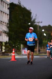 BIB: 8164
                            <button type="button" onclick="openModal(3475430)" class="btn btn-primary btn-sm float-right btn-popup" data-toggle="modal" data-target=".modal-high-quality">
                        <i class="fas fa-shopping-cart"></i> Add to Cart
                    </button>
                                            <button type="button" onclick="isThisMe(3475430, true)" class="btn btn-success btn-sm float-right btn-popup btn-isme hidden" data-toggle="tooltip" data-placement="bottom" title="นี่คือรูปของคุณใช่ไหม คลิกที่นี่เพื่อเอาเข้าอัลบั้ม">
                        <i class="fas fa-plus"></i> Add to album
                    </button>
                    <button type="button" onclick="isThisMe(3475430, false)" class="btn btn-warning btn-sm float-right btn-popup btn-isnotme hidden">
                        <i class="fas fa-ban"></i> Remove from album
                    </button>