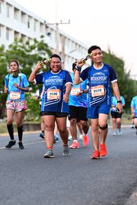 BIB: 9462, 9559, 9596
                            <button type="button" onclick="openModal(3460854)" class="btn btn-primary btn-sm float-right btn-popup" data-toggle="modal" data-target=".modal-high-quality">
                        <i class="fas fa-shopping-cart"></i> Add to Cart
                    </button>
                                            <button type="button" onclick="isThisMe(3460854, true)" class="btn btn-success btn-sm float-right btn-popup btn-isme hidden" data-toggle="tooltip" data-placement="bottom" title="นี่คือรูปของคุณใช่ไหม คลิกที่นี่เพื่อเอาเข้าอัลบั้ม">
                        <i class="fas fa-plus"></i> Add to album
                    </button>
                    <button type="button" onclick="isThisMe(3460854, false)" class="btn btn-warning btn-sm float-right btn-popup btn-isnotme hidden">
                        <i class="fas fa-ban"></i> Remove from album
                    </button>