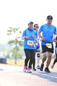 BIB: 9526, 9525
                            <button type="button" onclick="openModal(3405571)" class="btn btn-primary btn-sm float-right btn-popup" data-toggle="modal" data-target=".modal-high-quality">
                        <i class="fas fa-shopping-cart"></i> Add to Cart
                    </button>
                                            <button type="button" onclick="isThisMe(3405571, true)" class="btn btn-success btn-sm float-right btn-popup btn-isme hidden" data-toggle="tooltip" data-placement="bottom" title="นี่คือรูปของคุณใช่ไหม คลิกที่นี่เพื่อเอาเข้าอัลบั้ม">
                        <i class="fas fa-plus"></i> Add to album
                    </button>
                    <button type="button" onclick="isThisMe(3405571, false)" class="btn btn-warning btn-sm float-right btn-popup btn-isnotme hidden">
                        <i class="fas fa-ban"></i> Remove from album
                    </button>