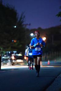 BIB: 6266
                            <button type="button" onclick="openModal(3478614)" class="btn btn-primary btn-sm float-right btn-popup" data-toggle="modal" data-target=".modal-high-quality">
                        <i class="fas fa-shopping-cart"></i> Add to Cart
                    </button>
                                            <button type="button" onclick="isThisMe(3478614, true)" class="btn btn-success btn-sm float-right btn-popup btn-isme hidden" data-toggle="tooltip" data-placement="bottom" title="นี่คือรูปของคุณใช่ไหม คลิกที่นี่เพื่อเอาเข้าอัลบั้ม">
                        <i class="fas fa-plus"></i> Add to album
                    </button>
                    <button type="button" onclick="isThisMe(3478614, false)" class="btn btn-warning btn-sm float-right btn-popup btn-isnotme hidden">
                        <i class="fas fa-ban"></i> Remove from album
                    </button>