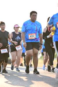 BIB: 8754, 8108
                            <button type="button" onclick="openModal(3414938)" class="btn btn-primary btn-sm float-right btn-popup" data-toggle="modal" data-target=".modal-high-quality">
                        <i class="fas fa-shopping-cart"></i> Add to Cart
                    </button>
                                            <button type="button" onclick="isThisMe(3414938, true)" class="btn btn-success btn-sm float-right btn-popup btn-isme hidden" data-toggle="tooltip" data-placement="bottom" title="นี่คือรูปของคุณใช่ไหม คลิกที่นี่เพื่อเอาเข้าอัลบั้ม">
                        <i class="fas fa-plus"></i> Add to album
                    </button>
                    <button type="button" onclick="isThisMe(3414938, false)" class="btn btn-warning btn-sm float-right btn-popup btn-isnotme hidden">
                        <i class="fas fa-ban"></i> Remove from album
                    </button>