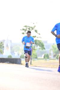 BIB: 6753
                            <button type="button" onclick="openModal(3405915)" class="btn btn-primary btn-sm float-right btn-popup" data-toggle="modal" data-target=".modal-high-quality">
                        <i class="fas fa-shopping-cart"></i> Add to Cart
                    </button>
                                            <button type="button" onclick="isThisMe(3405915, true)" class="btn btn-success btn-sm float-right btn-popup btn-isme hidden" data-toggle="tooltip" data-placement="bottom" title="นี่คือรูปของคุณใช่ไหม คลิกที่นี่เพื่อเอาเข้าอัลบั้ม">
                        <i class="fas fa-plus"></i> Add to album
                    </button>
                    <button type="button" onclick="isThisMe(3405915, false)" class="btn btn-warning btn-sm float-right btn-popup btn-isnotme hidden">
                        <i class="fas fa-ban"></i> Remove from album
                    </button>