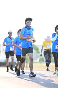 BIB: 
                            <button type="button" onclick="openModal(3413506)" class="btn btn-primary btn-sm float-right btn-popup" data-toggle="modal" data-target=".modal-high-quality">
                        <i class="fas fa-shopping-cart"></i> Add to Cart
                    </button>
                                            <button type="button" onclick="isThisMe(3413506, true)" class="btn btn-success btn-sm float-right btn-popup btn-isme hidden" data-toggle="tooltip" data-placement="bottom" title="นี่คือรูปของคุณใช่ไหม คลิกที่นี่เพื่อเอาเข้าอัลบั้ม">
                        <i class="fas fa-plus"></i> Add to album
                    </button>
                    <button type="button" onclick="isThisMe(3413506, false)" class="btn btn-warning btn-sm float-right btn-popup btn-isnotme hidden">
                        <i class="fas fa-ban"></i> Remove from album
                    </button>