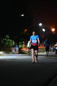 BIB: 
                            <button type="button" onclick="openModal(3480575)" class="btn btn-primary btn-sm float-right btn-popup" data-toggle="modal" data-target=".modal-high-quality">
                        <i class="fas fa-shopping-cart"></i> Add to Cart
                    </button>
                                            <button type="button" onclick="isThisMe(3480575, true)" class="btn btn-success btn-sm float-right btn-popup btn-isme hidden" data-toggle="tooltip" data-placement="bottom" title="นี่คือรูปของคุณใช่ไหม คลิกที่นี่เพื่อเอาเข้าอัลบั้ม">
                        <i class="fas fa-plus"></i> Add to album
                    </button>
                    <button type="button" onclick="isThisMe(3480575, false)" class="btn btn-warning btn-sm float-right btn-popup btn-isnotme hidden">
                        <i class="fas fa-ban"></i> Remove from album
                    </button>