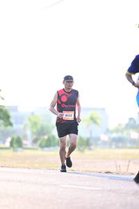 BIB: 9532
                            <button type="button" onclick="openModal(3405080)" class="btn btn-primary btn-sm float-right btn-popup" data-toggle="modal" data-target=".modal-high-quality">
                        <i class="fas fa-shopping-cart"></i> Add to Cart
                    </button>
                                            <button type="button" onclick="isThisMe(3405080, true)" class="btn btn-success btn-sm float-right btn-popup btn-isme hidden" data-toggle="tooltip" data-placement="bottom" title="นี่คือรูปของคุณใช่ไหม คลิกที่นี่เพื่อเอาเข้าอัลบั้ม">
                        <i class="fas fa-plus"></i> Add to album
                    </button>
                    <button type="button" onclick="isThisMe(3405080, false)" class="btn btn-warning btn-sm float-right btn-popup btn-isnotme hidden">
                        <i class="fas fa-ban"></i> Remove from album
                    </button>