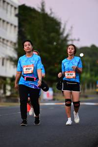 BIB: 8921, 8761
                            <button type="button" onclick="openModal(3474917)" class="btn btn-primary btn-sm float-right btn-popup" data-toggle="modal" data-target=".modal-high-quality">
                        <i class="fas fa-shopping-cart"></i> Add to Cart
                    </button>
                                            <button type="button" onclick="isThisMe(3474917, true)" class="btn btn-success btn-sm float-right btn-popup btn-isme hidden" data-toggle="tooltip" data-placement="bottom" title="นี่คือรูปของคุณใช่ไหม คลิกที่นี่เพื่อเอาเข้าอัลบั้ม">
                        <i class="fas fa-plus"></i> Add to album
                    </button>
                    <button type="button" onclick="isThisMe(3474917, false)" class="btn btn-warning btn-sm float-right btn-popup btn-isnotme hidden">
                        <i class="fas fa-ban"></i> Remove from album
                    </button>