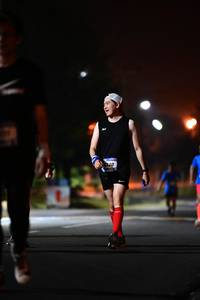 BIB: 
                            <button type="button" onclick="openModal(3483190)" class="btn btn-primary btn-sm float-right btn-popup" data-toggle="modal" data-target=".modal-high-quality">
                        <i class="fas fa-shopping-cart"></i> Add to Cart
                    </button>
                                            <button type="button" onclick="isThisMe(3483190, true)" class="btn btn-success btn-sm float-right btn-popup btn-isme hidden" data-toggle="tooltip" data-placement="bottom" title="นี่คือรูปของคุณใช่ไหม คลิกที่นี่เพื่อเอาเข้าอัลบั้ม">
                        <i class="fas fa-plus"></i> Add to album
                    </button>
                    <button type="button" onclick="isThisMe(3483190, false)" class="btn btn-warning btn-sm float-right btn-popup btn-isnotme hidden">
                        <i class="fas fa-ban"></i> Remove from album
                    </button>