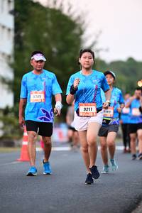 BIB: 9305, 9211, 189
                            <button type="button" onclick="openModal(3460633)" class="btn btn-primary btn-sm float-right btn-popup" data-toggle="modal" data-target=".modal-high-quality">
                        <i class="fas fa-shopping-cart"></i> Add to Cart
                    </button>
                                            <button type="button" onclick="isThisMe(3460633, true)" class="btn btn-success btn-sm float-right btn-popup btn-isme hidden" data-toggle="tooltip" data-placement="bottom" title="นี่คือรูปของคุณใช่ไหม คลิกที่นี่เพื่อเอาเข้าอัลบั้ม">
                        <i class="fas fa-plus"></i> Add to album
                    </button>
                    <button type="button" onclick="isThisMe(3460633, false)" class="btn btn-warning btn-sm float-right btn-popup btn-isnotme hidden">
                        <i class="fas fa-ban"></i> Remove from album
                    </button>