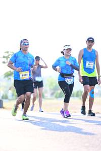 BIB: 5608, 6112
                            <button type="button" onclick="openModal(3403143)" class="btn btn-primary btn-sm float-right btn-popup" data-toggle="modal" data-target=".modal-high-quality">
                        <i class="fas fa-shopping-cart"></i> Add to Cart
                    </button>
                                            <button type="button" onclick="isThisMe(3403143, true)" class="btn btn-success btn-sm float-right btn-popup btn-isme hidden" data-toggle="tooltip" data-placement="bottom" title="นี่คือรูปของคุณใช่ไหม คลิกที่นี่เพื่อเอาเข้าอัลบั้ม">
                        <i class="fas fa-plus"></i> Add to album
                    </button>
                    <button type="button" onclick="isThisMe(3403143, false)" class="btn btn-warning btn-sm float-right btn-popup btn-isnotme hidden">
                        <i class="fas fa-ban"></i> Remove from album
                    </button>