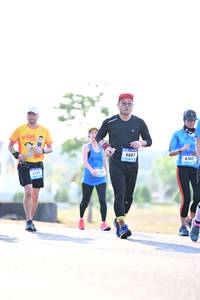 BIB: 6687, 6182
                            <button type="button" onclick="openModal(3403430)" class="btn btn-primary btn-sm float-right btn-popup" data-toggle="modal" data-target=".modal-high-quality">
                        <i class="fas fa-shopping-cart"></i> Add to Cart
                    </button>
                                            <button type="button" onclick="isThisMe(3403430, true)" class="btn btn-success btn-sm float-right btn-popup btn-isme hidden" data-toggle="tooltip" data-placement="bottom" title="นี่คือรูปของคุณใช่ไหม คลิกที่นี่เพื่อเอาเข้าอัลบั้ม">
                        <i class="fas fa-plus"></i> Add to album
                    </button>
                    <button type="button" onclick="isThisMe(3403430, false)" class="btn btn-warning btn-sm float-right btn-popup btn-isnotme hidden">
                        <i class="fas fa-ban"></i> Remove from album
                    </button>