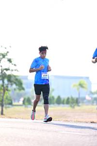 BIB: 
                            <button type="button" onclick="openModal(3400800)" class="btn btn-primary btn-sm float-right btn-popup" data-toggle="modal" data-target=".modal-high-quality">
                        <i class="fas fa-shopping-cart"></i> Add to Cart
                    </button>
                                            <button type="button" onclick="isThisMe(3400800, true)" class="btn btn-success btn-sm float-right btn-popup btn-isme hidden" data-toggle="tooltip" data-placement="bottom" title="นี่คือรูปของคุณใช่ไหม คลิกที่นี่เพื่อเอาเข้าอัลบั้ม">
                        <i class="fas fa-plus"></i> Add to album
                    </button>
                    <button type="button" onclick="isThisMe(3400800, false)" class="btn btn-warning btn-sm float-right btn-popup btn-isnotme hidden">
                        <i class="fas fa-ban"></i> Remove from album
                    </button>