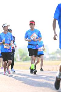 BIB: 9536
                            <button type="button" onclick="openModal(3411938)" class="btn btn-primary btn-sm float-right btn-popup" data-toggle="modal" data-target=".modal-high-quality">
                        <i class="fas fa-shopping-cart"></i> Add to Cart
                    </button>
                                            <button type="button" onclick="isThisMe(3411938, true)" class="btn btn-success btn-sm float-right btn-popup btn-isme hidden" data-toggle="tooltip" data-placement="bottom" title="นี่คือรูปของคุณใช่ไหม คลิกที่นี่เพื่อเอาเข้าอัลบั้ม">
                        <i class="fas fa-plus"></i> Add to album
                    </button>
                    <button type="button" onclick="isThisMe(3411938, false)" class="btn btn-warning btn-sm float-right btn-popup btn-isnotme hidden">
                        <i class="fas fa-ban"></i> Remove from album
                    </button>