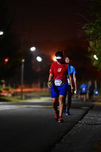 BIB: 6372
                            <button type="button" onclick="openModal(3480289)" class="btn btn-primary btn-sm float-right btn-popup" data-toggle="modal" data-target=".modal-high-quality">
                        <i class="fas fa-shopping-cart"></i> Add to Cart
                    </button>
                                            <button type="button" onclick="isThisMe(3480289, true)" class="btn btn-success btn-sm float-right btn-popup btn-isme hidden" data-toggle="tooltip" data-placement="bottom" title="นี่คือรูปของคุณใช่ไหม คลิกที่นี่เพื่อเอาเข้าอัลบั้ม">
                        <i class="fas fa-plus"></i> Add to album
                    </button>
                    <button type="button" onclick="isThisMe(3480289, false)" class="btn btn-warning btn-sm float-right btn-popup btn-isnotme hidden">
                        <i class="fas fa-ban"></i> Remove from album
                    </button>