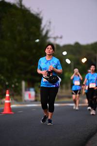 BIB: 
                            <button type="button" onclick="openModal(3475147)" class="btn btn-primary btn-sm float-right btn-popup" data-toggle="modal" data-target=".modal-high-quality">
                        <i class="fas fa-shopping-cart"></i> Add to Cart
                    </button>
                                            <button type="button" onclick="isThisMe(3475147, true)" class="btn btn-success btn-sm float-right btn-popup btn-isme hidden" data-toggle="tooltip" data-placement="bottom" title="นี่คือรูปของคุณใช่ไหม คลิกที่นี่เพื่อเอาเข้าอัลบั้ม">
                        <i class="fas fa-plus"></i> Add to album
                    </button>
                    <button type="button" onclick="isThisMe(3475147, false)" class="btn btn-warning btn-sm float-right btn-popup btn-isnotme hidden">
                        <i class="fas fa-ban"></i> Remove from album
                    </button>