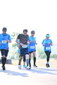 BIB: 6653, 6394, 8395
                            <button type="button" onclick="openModal(3402337)" class="btn btn-primary btn-sm float-right btn-popup" data-toggle="modal" data-target=".modal-high-quality">
                        <i class="fas fa-shopping-cart"></i> Add to Cart
                    </button>
                                            <button type="button" onclick="isThisMe(3402337, true)" class="btn btn-success btn-sm float-right btn-popup btn-isme hidden" data-toggle="tooltip" data-placement="bottom" title="นี่คือรูปของคุณใช่ไหม คลิกที่นี่เพื่อเอาเข้าอัลบั้ม">
                        <i class="fas fa-plus"></i> Add to album
                    </button>
                    <button type="button" onclick="isThisMe(3402337, false)" class="btn btn-warning btn-sm float-right btn-popup btn-isnotme hidden">
                        <i class="fas fa-ban"></i> Remove from album
                    </button>