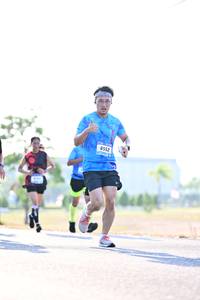 BIB: 6552
                            <button type="button" onclick="openModal(3401109)" class="btn btn-primary btn-sm float-right btn-popup" data-toggle="modal" data-target=".modal-high-quality">
                        <i class="fas fa-shopping-cart"></i> Add to Cart
                    </button>
                                            <button type="button" onclick="isThisMe(3401109, true)" class="btn btn-success btn-sm float-right btn-popup btn-isme hidden" data-toggle="tooltip" data-placement="bottom" title="นี่คือรูปของคุณใช่ไหม คลิกที่นี่เพื่อเอาเข้าอัลบั้ม">
                        <i class="fas fa-plus"></i> Add to album
                    </button>
                    <button type="button" onclick="isThisMe(3401109, false)" class="btn btn-warning btn-sm float-right btn-popup btn-isnotme hidden">
                        <i class="fas fa-ban"></i> Remove from album
                    </button>