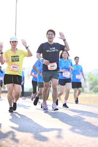 BIB: 9661, 9665
                            <button type="button" onclick="openModal(3412308)" class="btn btn-primary btn-sm float-right btn-popup" data-toggle="modal" data-target=".modal-high-quality">
                        <i class="fas fa-shopping-cart"></i> Add to Cart
                    </button>
                                            <button type="button" onclick="isThisMe(3412308, true)" class="btn btn-success btn-sm float-right btn-popup btn-isme hidden" data-toggle="tooltip" data-placement="bottom" title="นี่คือรูปของคุณใช่ไหม คลิกที่นี่เพื่อเอาเข้าอัลบั้ม">
                        <i class="fas fa-plus"></i> Add to album
                    </button>
                    <button type="button" onclick="isThisMe(3412308, false)" class="btn btn-warning btn-sm float-right btn-popup btn-isnotme hidden">
                        <i class="fas fa-ban"></i> Remove from album
                    </button>