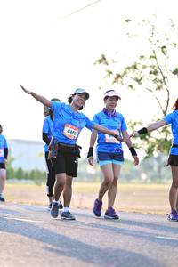 BIB: 8406
                            <button type="button" onclick="openModal(3418302)" class="btn btn-primary btn-sm float-right btn-popup" data-toggle="modal" data-target=".modal-high-quality">
                        <i class="fas fa-shopping-cart"></i> Add to Cart
                    </button>
                                            <button type="button" onclick="isThisMe(3418302, true)" class="btn btn-success btn-sm float-right btn-popup btn-isme hidden" data-toggle="tooltip" data-placement="bottom" title="นี่คือรูปของคุณใช่ไหม คลิกที่นี่เพื่อเอาเข้าอัลบั้ม">
                        <i class="fas fa-plus"></i> Add to album
                    </button>
                    <button type="button" onclick="isThisMe(3418302, false)" class="btn btn-warning btn-sm float-right btn-popup btn-isnotme hidden">
                        <i class="fas fa-ban"></i> Remove from album
                    </button>
