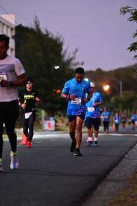 BIB: 137
                            <button type="button" onclick="openModal(3478421)" class="btn btn-primary btn-sm float-right btn-popup" data-toggle="modal" data-target=".modal-high-quality">
                        <i class="fas fa-shopping-cart"></i> Add to Cart
                    </button>
                                            <button type="button" onclick="isThisMe(3478421, true)" class="btn btn-success btn-sm float-right btn-popup btn-isme hidden" data-toggle="tooltip" data-placement="bottom" title="นี่คือรูปของคุณใช่ไหม คลิกที่นี่เพื่อเอาเข้าอัลบั้ม">
                        <i class="fas fa-plus"></i> Add to album
                    </button>
                    <button type="button" onclick="isThisMe(3478421, false)" class="btn btn-warning btn-sm float-right btn-popup btn-isnotme hidden">
                        <i class="fas fa-ban"></i> Remove from album
                    </button>