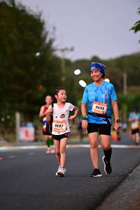 BIB: 9699, 9697
                            <button type="button" onclick="openModal(3475260)" class="btn btn-primary btn-sm float-right btn-popup" data-toggle="modal" data-target=".modal-high-quality">
                        <i class="fas fa-shopping-cart"></i> Add to Cart
                    </button>
                                            <button type="button" onclick="isThisMe(3475260, true)" class="btn btn-success btn-sm float-right btn-popup btn-isme hidden" data-toggle="tooltip" data-placement="bottom" title="นี่คือรูปของคุณใช่ไหม คลิกที่นี่เพื่อเอาเข้าอัลบั้ม">
                        <i class="fas fa-plus"></i> Add to album
                    </button>
                    <button type="button" onclick="isThisMe(3475260, false)" class="btn btn-warning btn-sm float-right btn-popup btn-isnotme hidden">
                        <i class="fas fa-ban"></i> Remove from album
                    </button>