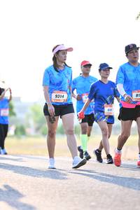 BIB: 9314
                            <button type="button" onclick="openModal(3412627)" class="btn btn-primary btn-sm float-right btn-popup" data-toggle="modal" data-target=".modal-high-quality">
                        <i class="fas fa-shopping-cart"></i> Add to Cart
                    </button>
                                            <button type="button" onclick="isThisMe(3412627, true)" class="btn btn-success btn-sm float-right btn-popup btn-isme hidden" data-toggle="tooltip" data-placement="bottom" title="นี่คือรูปของคุณใช่ไหม คลิกที่นี่เพื่อเอาเข้าอัลบั้ม">
                        <i class="fas fa-plus"></i> Add to album
                    </button>
                    <button type="button" onclick="isThisMe(3412627, false)" class="btn btn-warning btn-sm float-right btn-popup btn-isnotme hidden">
                        <i class="fas fa-ban"></i> Remove from album
                    </button>