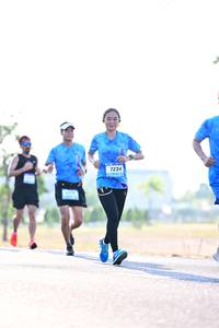 BIB: 7234
                            <button type="button" onclick="openModal(3401179)" class="btn btn-primary btn-sm float-right btn-popup" data-toggle="modal" data-target=".modal-high-quality">
                        <i class="fas fa-shopping-cart"></i> Add to Cart
                    </button>
                                            <button type="button" onclick="isThisMe(3401179, true)" class="btn btn-success btn-sm float-right btn-popup btn-isme hidden" data-toggle="tooltip" data-placement="bottom" title="นี่คือรูปของคุณใช่ไหม คลิกที่นี่เพื่อเอาเข้าอัลบั้ม">
                        <i class="fas fa-plus"></i> Add to album
                    </button>
                    <button type="button" onclick="isThisMe(3401179, false)" class="btn btn-warning btn-sm float-right btn-popup btn-isnotme hidden">
                        <i class="fas fa-ban"></i> Remove from album
                    </button>