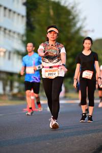 BIB: 312, 8024
                            <button type="button" onclick="openModal(3432630)" class="btn btn-primary btn-sm float-right btn-popup" data-toggle="modal" data-target=".modal-high-quality">
                        <i class="fas fa-shopping-cart"></i> Add to Cart
                    </button>
                                            <button type="button" onclick="isThisMe(3432630, true)" class="btn btn-success btn-sm float-right btn-popup btn-isme hidden" data-toggle="tooltip" data-placement="bottom" title="นี่คือรูปของคุณใช่ไหม คลิกที่นี่เพื่อเอาเข้าอัลบั้ม">
                        <i class="fas fa-plus"></i> Add to album
                    </button>
                    <button type="button" onclick="isThisMe(3432630, false)" class="btn btn-warning btn-sm float-right btn-popup btn-isnotme hidden">
                        <i class="fas fa-ban"></i> Remove from album
                    </button>