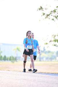 BIB: 6411
                            <button type="button" onclick="openModal(3403291)" class="btn btn-primary btn-sm float-right btn-popup" data-toggle="modal" data-target=".modal-high-quality">
                        <i class="fas fa-shopping-cart"></i> Add to Cart
                    </button>
                                            <button type="button" onclick="isThisMe(3403291, true)" class="btn btn-success btn-sm float-right btn-popup btn-isme hidden" data-toggle="tooltip" data-placement="bottom" title="นี่คือรูปของคุณใช่ไหม คลิกที่นี่เพื่อเอาเข้าอัลบั้ม">
                        <i class="fas fa-plus"></i> Add to album
                    </button>
                    <button type="button" onclick="isThisMe(3403291, false)" class="btn btn-warning btn-sm float-right btn-popup btn-isnotme hidden">
                        <i class="fas fa-ban"></i> Remove from album
                    </button>