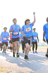 BIB: 8685, 3046
                            <button type="button" onclick="openModal(3413837)" class="btn btn-primary btn-sm float-right btn-popup" data-toggle="modal" data-target=".modal-high-quality">
                        <i class="fas fa-shopping-cart"></i> Add to Cart
                    </button>
                                            <button type="button" onclick="isThisMe(3413837, true)" class="btn btn-success btn-sm float-right btn-popup btn-isme hidden" data-toggle="tooltip" data-placement="bottom" title="นี่คือรูปของคุณใช่ไหม คลิกที่นี่เพื่อเอาเข้าอัลบั้ม">
                        <i class="fas fa-plus"></i> Add to album
                    </button>
                    <button type="button" onclick="isThisMe(3413837, false)" class="btn btn-warning btn-sm float-right btn-popup btn-isnotme hidden">
                        <i class="fas fa-ban"></i> Remove from album
                    </button>