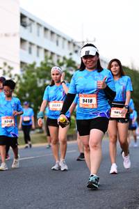 BIB: 9418, 8689, 9346
                            <button type="button" onclick="openModal(3460326)" class="btn btn-primary btn-sm float-right btn-popup" data-toggle="modal" data-target=".modal-high-quality">
                        <i class="fas fa-shopping-cart"></i> Add to Cart
                    </button>
                                            <button type="button" onclick="isThisMe(3460326, true)" class="btn btn-success btn-sm float-right btn-popup btn-isme hidden" data-toggle="tooltip" data-placement="bottom" title="นี่คือรูปของคุณใช่ไหม คลิกที่นี่เพื่อเอาเข้าอัลบั้ม">
                        <i class="fas fa-plus"></i> Add to album
                    </button>
                    <button type="button" onclick="isThisMe(3460326, false)" class="btn btn-warning btn-sm float-right btn-popup btn-isnotme hidden">
                        <i class="fas fa-ban"></i> Remove from album
                    </button>