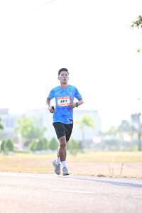 BIB: 8811
                            <button type="button" onclick="openModal(3404481)" class="btn btn-primary btn-sm float-right btn-popup" data-toggle="modal" data-target=".modal-high-quality">
                        <i class="fas fa-shopping-cart"></i> Add to Cart
                    </button>
                                            <button type="button" onclick="isThisMe(3404481, true)" class="btn btn-success btn-sm float-right btn-popup btn-isme hidden" data-toggle="tooltip" data-placement="bottom" title="นี่คือรูปของคุณใช่ไหม คลิกที่นี่เพื่อเอาเข้าอัลบั้ม">
                        <i class="fas fa-plus"></i> Add to album
                    </button>
                    <button type="button" onclick="isThisMe(3404481, false)" class="btn btn-warning btn-sm float-right btn-popup btn-isnotme hidden">
                        <i class="fas fa-ban"></i> Remove from album
                    </button>