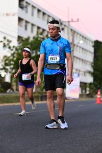 BIB: 6621
                            <button type="button" onclick="openModal(3474731)" class="btn btn-primary btn-sm float-right btn-popup" data-toggle="modal" data-target=".modal-high-quality">
                        <i class="fas fa-shopping-cart"></i> Add to Cart
                    </button>
                                            <button type="button" onclick="isThisMe(3474731, true)" class="btn btn-success btn-sm float-right btn-popup btn-isme hidden" data-toggle="tooltip" data-placement="bottom" title="นี่คือรูปของคุณใช่ไหม คลิกที่นี่เพื่อเอาเข้าอัลบั้ม">
                        <i class="fas fa-plus"></i> Add to album
                    </button>
                    <button type="button" onclick="isThisMe(3474731, false)" class="btn btn-warning btn-sm float-right btn-popup btn-isnotme hidden">
                        <i class="fas fa-ban"></i> Remove from album
                    </button>