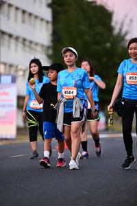 BIB: 859, 8564
                            <button type="button" onclick="openModal(3474475)" class="btn btn-primary btn-sm float-right btn-popup" data-toggle="modal" data-target=".modal-high-quality">
                        <i class="fas fa-shopping-cart"></i> Add to Cart
                    </button>
                                            <button type="button" onclick="isThisMe(3474475, true)" class="btn btn-success btn-sm float-right btn-popup btn-isme hidden" data-toggle="tooltip" data-placement="bottom" title="นี่คือรูปของคุณใช่ไหม คลิกที่นี่เพื่อเอาเข้าอัลบั้ม">
                        <i class="fas fa-plus"></i> Add to album
                    </button>
                    <button type="button" onclick="isThisMe(3474475, false)" class="btn btn-warning btn-sm float-right btn-popup btn-isnotme hidden">
                        <i class="fas fa-ban"></i> Remove from album
                    </button>