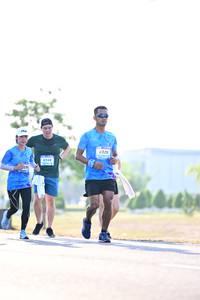 BIB: 028
                            <button type="button" onclick="openModal(3401445)" class="btn btn-primary btn-sm float-right btn-popup" data-toggle="modal" data-target=".modal-high-quality">
                        <i class="fas fa-shopping-cart"></i> Add to Cart
                    </button>
                                            <button type="button" onclick="isThisMe(3401445, true)" class="btn btn-success btn-sm float-right btn-popup btn-isme hidden" data-toggle="tooltip" data-placement="bottom" title="นี่คือรูปของคุณใช่ไหม คลิกที่นี่เพื่อเอาเข้าอัลบั้ม">
                        <i class="fas fa-plus"></i> Add to album
                    </button>
                    <button type="button" onclick="isThisMe(3401445, false)" class="btn btn-warning btn-sm float-right btn-popup btn-isnotme hidden">
                        <i class="fas fa-ban"></i> Remove from album
                    </button>