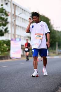 BIB: 8469
                            <button type="button" onclick="openModal(3460948)" class="btn btn-primary btn-sm float-right btn-popup" data-toggle="modal" data-target=".modal-high-quality">
                        <i class="fas fa-shopping-cart"></i> Add to Cart
                    </button>
                                            <button type="button" onclick="isThisMe(3460948, true)" class="btn btn-success btn-sm float-right btn-popup btn-isme hidden" data-toggle="tooltip" data-placement="bottom" title="นี่คือรูปของคุณใช่ไหม คลิกที่นี่เพื่อเอาเข้าอัลบั้ม">
                        <i class="fas fa-plus"></i> Add to album
                    </button>
                    <button type="button" onclick="isThisMe(3460948, false)" class="btn btn-warning btn-sm float-right btn-popup btn-isnotme hidden">
                        <i class="fas fa-ban"></i> Remove from album
                    </button>