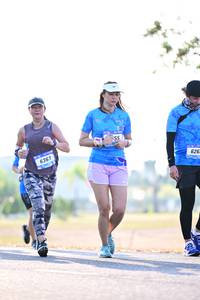 BIB: 6367, 626
                            <button type="button" onclick="openModal(3401422)" class="btn btn-primary btn-sm float-right btn-popup" data-toggle="modal" data-target=".modal-high-quality">
                        <i class="fas fa-shopping-cart"></i> Add to Cart
                    </button>
                                            <button type="button" onclick="isThisMe(3401422, true)" class="btn btn-success btn-sm float-right btn-popup btn-isme hidden" data-toggle="tooltip" data-placement="bottom" title="นี่คือรูปของคุณใช่ไหม คลิกที่นี่เพื่อเอาเข้าอัลบั้ม">
                        <i class="fas fa-plus"></i> Add to album
                    </button>
                    <button type="button" onclick="isThisMe(3401422, false)" class="btn btn-warning btn-sm float-right btn-popup btn-isnotme hidden">
                        <i class="fas fa-ban"></i> Remove from album
                    </button>