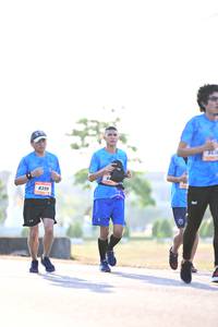 BIB: 8398
                            <button type="button" onclick="openModal(3404779)" class="btn btn-primary btn-sm float-right btn-popup" data-toggle="modal" data-target=".modal-high-quality">
                        <i class="fas fa-shopping-cart"></i> Add to Cart
                    </button>
                                            <button type="button" onclick="isThisMe(3404779, true)" class="btn btn-success btn-sm float-right btn-popup btn-isme hidden" data-toggle="tooltip" data-placement="bottom" title="นี่คือรูปของคุณใช่ไหม คลิกที่นี่เพื่อเอาเข้าอัลบั้ม">
                        <i class="fas fa-plus"></i> Add to album
                    </button>
                    <button type="button" onclick="isThisMe(3404779, false)" class="btn btn-warning btn-sm float-right btn-popup btn-isnotme hidden">
                        <i class="fas fa-ban"></i> Remove from album
                    </button>