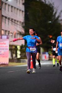 BIB: 6048
                            <button type="button" onclick="openModal(3478206)" class="btn btn-primary btn-sm float-right btn-popup" data-toggle="modal" data-target=".modal-high-quality">
                        <i class="fas fa-shopping-cart"></i> Add to Cart
                    </button>
                                            <button type="button" onclick="isThisMe(3478206, true)" class="btn btn-success btn-sm float-right btn-popup btn-isme hidden" data-toggle="tooltip" data-placement="bottom" title="นี่คือรูปของคุณใช่ไหม คลิกที่นี่เพื่อเอาเข้าอัลบั้ม">
                        <i class="fas fa-plus"></i> Add to album
                    </button>
                    <button type="button" onclick="isThisMe(3478206, false)" class="btn btn-warning btn-sm float-right btn-popup btn-isnotme hidden">
                        <i class="fas fa-ban"></i> Remove from album
                    </button>