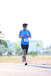 BIB: 6590
                            <button type="button" onclick="openModal(3400809)" class="btn btn-primary btn-sm float-right btn-popup" data-toggle="modal" data-target=".modal-high-quality">
                        <i class="fas fa-shopping-cart"></i> Add to Cart
                    </button>
                                            <button type="button" onclick="isThisMe(3400809, true)" class="btn btn-success btn-sm float-right btn-popup btn-isme hidden" data-toggle="tooltip" data-placement="bottom" title="นี่คือรูปของคุณใช่ไหม คลิกที่นี่เพื่อเอาเข้าอัลบั้ม">
                        <i class="fas fa-plus"></i> Add to album
                    </button>
                    <button type="button" onclick="isThisMe(3400809, false)" class="btn btn-warning btn-sm float-right btn-popup btn-isnotme hidden">
                        <i class="fas fa-ban"></i> Remove from album
                    </button>