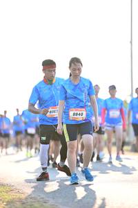 BIB: 8063, 8840
                            <button type="button" onclick="openModal(3414324)" class="btn btn-primary btn-sm float-right btn-popup" data-toggle="modal" data-target=".modal-high-quality">
                        <i class="fas fa-shopping-cart"></i> Add to Cart
                    </button>
                                            <button type="button" onclick="isThisMe(3414324, true)" class="btn btn-success btn-sm float-right btn-popup btn-isme hidden" data-toggle="tooltip" data-placement="bottom" title="นี่คือรูปของคุณใช่ไหม คลิกที่นี่เพื่อเอาเข้าอัลบั้ม">
                        <i class="fas fa-plus"></i> Add to album
                    </button>
                    <button type="button" onclick="isThisMe(3414324, false)" class="btn btn-warning btn-sm float-right btn-popup btn-isnotme hidden">
                        <i class="fas fa-ban"></i> Remove from album
                    </button>