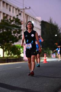 BIB: 6442
                            <button type="button" onclick="openModal(3478578)" class="btn btn-primary btn-sm float-right btn-popup" data-toggle="modal" data-target=".modal-high-quality">
                        <i class="fas fa-shopping-cart"></i> Add to Cart
                    </button>
                                            <button type="button" onclick="isThisMe(3478578, true)" class="btn btn-success btn-sm float-right btn-popup btn-isme hidden" data-toggle="tooltip" data-placement="bottom" title="นี่คือรูปของคุณใช่ไหม คลิกที่นี่เพื่อเอาเข้าอัลบั้ม">
                        <i class="fas fa-plus"></i> Add to album
                    </button>
                    <button type="button" onclick="isThisMe(3478578, false)" class="btn btn-warning btn-sm float-right btn-popup btn-isnotme hidden">
                        <i class="fas fa-ban"></i> Remove from album
                    </button>