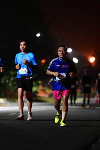 BIB: 5333
                            <button type="button" onclick="openModal(3483126)" class="btn btn-primary btn-sm float-right btn-popup" data-toggle="modal" data-target=".modal-high-quality">
                        <i class="fas fa-shopping-cart"></i> Add to Cart
                    </button>
                                            <button type="button" onclick="isThisMe(3483126, true)" class="btn btn-success btn-sm float-right btn-popup btn-isme hidden" data-toggle="tooltip" data-placement="bottom" title="นี่คือรูปของคุณใช่ไหม คลิกที่นี่เพื่อเอาเข้าอัลบั้ม">
                        <i class="fas fa-plus"></i> Add to album
                    </button>
                    <button type="button" onclick="isThisMe(3483126, false)" class="btn btn-warning btn-sm float-right btn-popup btn-isnotme hidden">
                        <i class="fas fa-ban"></i> Remove from album
                    </button>