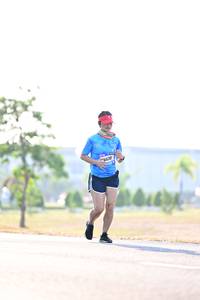 BIB: 
                            <button type="button" onclick="openModal(3401332)" class="btn btn-primary btn-sm float-right btn-popup" data-toggle="modal" data-target=".modal-high-quality">
                        <i class="fas fa-shopping-cart"></i> Add to Cart
                    </button>
                                            <button type="button" onclick="isThisMe(3401332, true)" class="btn btn-success btn-sm float-right btn-popup btn-isme hidden" data-toggle="tooltip" data-placement="bottom" title="นี่คือรูปของคุณใช่ไหม คลิกที่นี่เพื่อเอาเข้าอัลบั้ม">
                        <i class="fas fa-plus"></i> Add to album
                    </button>
                    <button type="button" onclick="isThisMe(3401332, false)" class="btn btn-warning btn-sm float-right btn-popup btn-isnotme hidden">
                        <i class="fas fa-ban"></i> Remove from album
                    </button>