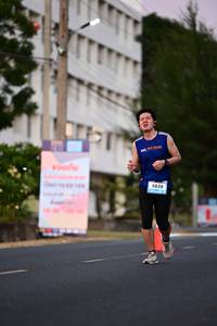 BIB: 6639
                            <button type="button" onclick="openModal(3474950)" class="btn btn-primary btn-sm float-right btn-popup" data-toggle="modal" data-target=".modal-high-quality">
                        <i class="fas fa-shopping-cart"></i> Add to Cart
                    </button>
                                            <button type="button" onclick="isThisMe(3474950, true)" class="btn btn-success btn-sm float-right btn-popup btn-isme hidden" data-toggle="tooltip" data-placement="bottom" title="นี่คือรูปของคุณใช่ไหม คลิกที่นี่เพื่อเอาเข้าอัลบั้ม">
                        <i class="fas fa-plus"></i> Add to album
                    </button>
                    <button type="button" onclick="isThisMe(3474950, false)" class="btn btn-warning btn-sm float-right btn-popup btn-isnotme hidden">
                        <i class="fas fa-ban"></i> Remove from album
                    </button>