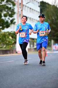 BIB: 8496, 8506
                            <button type="button" onclick="openModal(3453494)" class="btn btn-primary btn-sm float-right btn-popup" data-toggle="modal" data-target=".modal-high-quality">
                        <i class="fas fa-shopping-cart"></i> Add to Cart
                    </button>
                                            <button type="button" onclick="isThisMe(3453494, true)" class="btn btn-success btn-sm float-right btn-popup btn-isme hidden" data-toggle="tooltip" data-placement="bottom" title="นี่คือรูปของคุณใช่ไหม คลิกที่นี่เพื่อเอาเข้าอัลบั้ม">
                        <i class="fas fa-plus"></i> Add to album
                    </button>
                    <button type="button" onclick="isThisMe(3453494, false)" class="btn btn-warning btn-sm float-right btn-popup btn-isnotme hidden">
                        <i class="fas fa-ban"></i> Remove from album
                    </button>