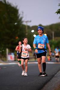 BIB: 9699, 9697
                            <button type="button" onclick="openModal(3475282)" class="btn btn-primary btn-sm float-right btn-popup" data-toggle="modal" data-target=".modal-high-quality">
                        <i class="fas fa-shopping-cart"></i> Add to Cart
                    </button>
                                            <button type="button" onclick="isThisMe(3475282, true)" class="btn btn-success btn-sm float-right btn-popup btn-isme hidden" data-toggle="tooltip" data-placement="bottom" title="นี่คือรูปของคุณใช่ไหม คลิกที่นี่เพื่อเอาเข้าอัลบั้ม">
                        <i class="fas fa-plus"></i> Add to album
                    </button>
                    <button type="button" onclick="isThisMe(3475282, false)" class="btn btn-warning btn-sm float-right btn-popup btn-isnotme hidden">
                        <i class="fas fa-ban"></i> Remove from album
                    </button>