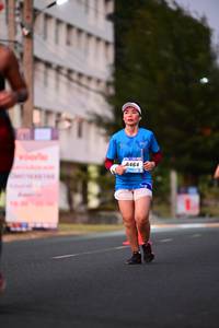 BIB: 
                            <button type="button" onclick="openModal(3475481)" class="btn btn-primary btn-sm float-right btn-popup" data-toggle="modal" data-target=".modal-high-quality">
                        <i class="fas fa-shopping-cart"></i> Add to Cart
                    </button>
                                            <button type="button" onclick="isThisMe(3475481, true)" class="btn btn-success btn-sm float-right btn-popup btn-isme hidden" data-toggle="tooltip" data-placement="bottom" title="นี่คือรูปของคุณใช่ไหม คลิกที่นี่เพื่อเอาเข้าอัลบั้ม">
                        <i class="fas fa-plus"></i> Add to album
                    </button>
                    <button type="button" onclick="isThisMe(3475481, false)" class="btn btn-warning btn-sm float-right btn-popup btn-isnotme hidden">
                        <i class="fas fa-ban"></i> Remove from album
                    </button>