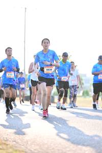 BIB: 9838, 8735, 
                            <button type="button" onclick="openModal(3412498)" class="btn btn-primary btn-sm float-right btn-popup" data-toggle="modal" data-target=".modal-high-quality">
                        <i class="fas fa-shopping-cart"></i> Add to Cart
                    </button>
                                            <button type="button" onclick="isThisMe(3412498, true)" class="btn btn-success btn-sm float-right btn-popup btn-isme hidden" data-toggle="tooltip" data-placement="bottom" title="นี่คือรูปของคุณใช่ไหม คลิกที่นี่เพื่อเอาเข้าอัลบั้ม">
                        <i class="fas fa-plus"></i> Add to album
                    </button>
                    <button type="button" onclick="isThisMe(3412498, false)" class="btn btn-warning btn-sm float-right btn-popup btn-isnotme hidden">
                        <i class="fas fa-ban"></i> Remove from album
                    </button>