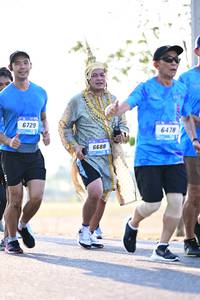 BIB: 6729, 6478, 6688
                            <button type="button" onclick="openModal(3402478)" class="btn btn-primary btn-sm float-right btn-popup" data-toggle="modal" data-target=".modal-high-quality">
                        <i class="fas fa-shopping-cart"></i> Add to Cart
                    </button>
                                            <button type="button" onclick="isThisMe(3402478, true)" class="btn btn-success btn-sm float-right btn-popup btn-isme hidden" data-toggle="tooltip" data-placement="bottom" title="นี่คือรูปของคุณใช่ไหม คลิกที่นี่เพื่อเอาเข้าอัลบั้ม">
                        <i class="fas fa-plus"></i> Add to album
                    </button>
                    <button type="button" onclick="isThisMe(3402478, false)" class="btn btn-warning btn-sm float-right btn-popup btn-isnotme hidden">
                        <i class="fas fa-ban"></i> Remove from album
                    </button>